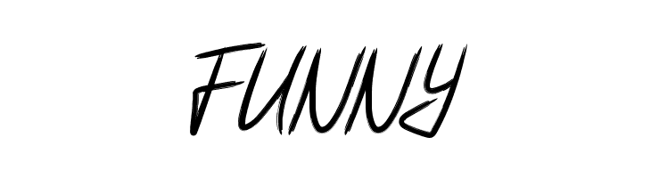 White Balance Demo  Free Fonts Download