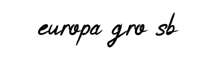 White Balance Demo  Free Fonts Download