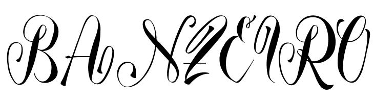 Pretty Flower Demo  Free Fonts Download