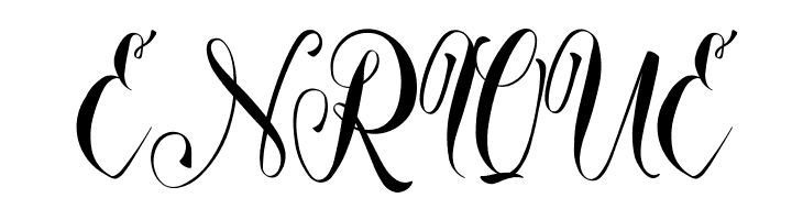 Pretty Flower Demo  Free Fonts Download