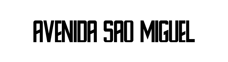 Stanwick Demo  Free Fonts Download