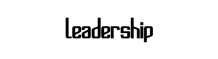 Stanwick Demo  Free Fonts Download