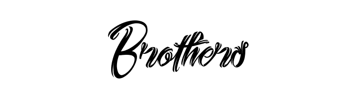 Stanwick Demo Caligraphy  Free Fonts Download