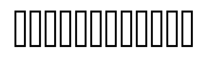 superbly_10_02  Free Fonts Download