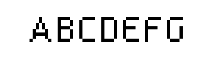 superbly_10_02  Free Fonts Download