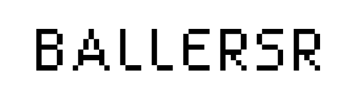 superbly_10_02  Free Fonts Download