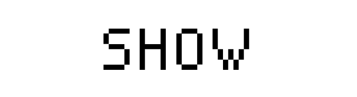 superbly_10_02  Free Fonts Download