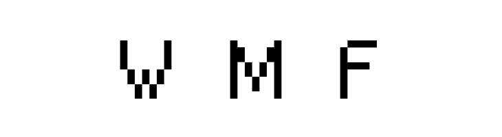 superbly_10_02  Free Fonts Download