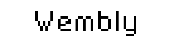 superbly_10_02  Free Fonts Download