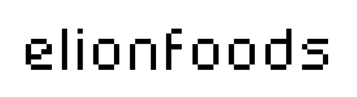 superbly_10_02  Free Fonts Download
