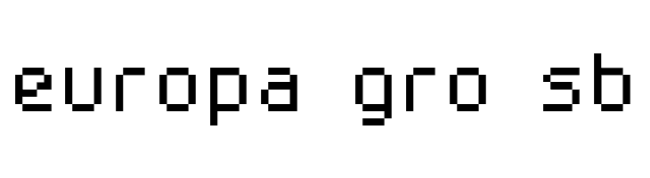 superbly_10_02  Free Fonts Download
