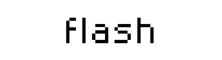 superbly_10_02  Free Fonts Download