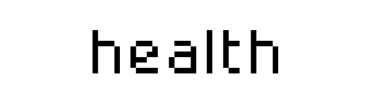 superbly_10_02  Free Fonts Download
