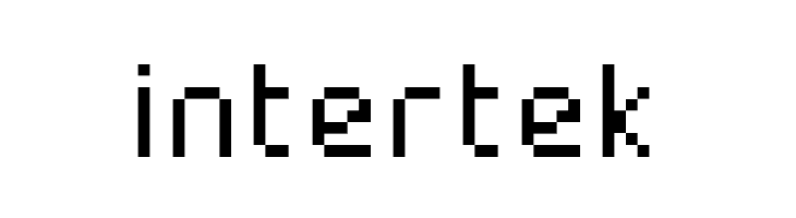 superbly_10_02  Free Fonts Download