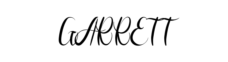 Meisya Emilia Demo  Free Fonts Download