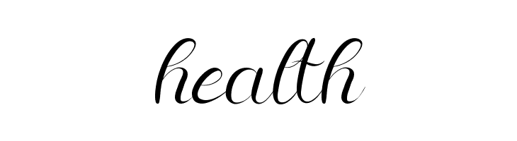 Meisya Emilia Demo  Free Fonts Download