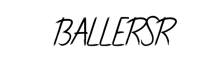 Hitz Girlz Demo  Free Fonts Download