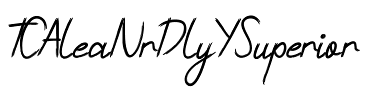 Hitz Girlz Demo  Free Fonts Download