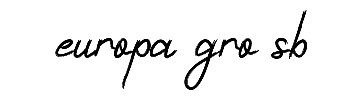 Hitz Girlz Demo  Free Fonts Download