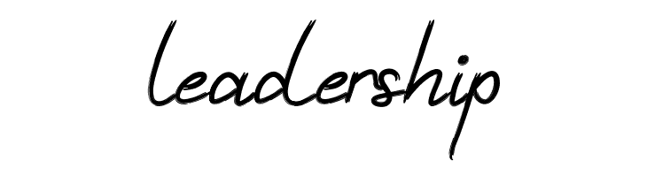 Hitz Girlz Demo  Free Fonts Download