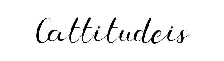 Nice Tune Demo  Free Fonts Download