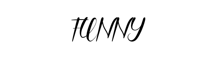 Nice Tune Demo  Free Fonts Download