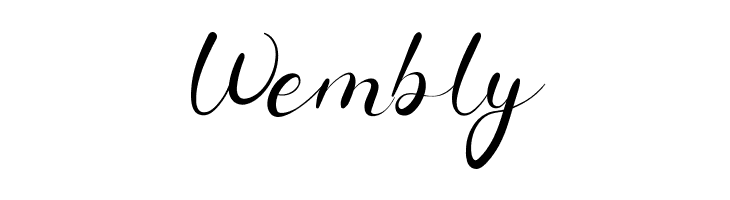 Nice Tune Demo  Free Fonts Download