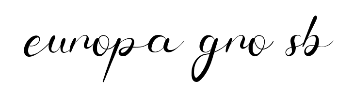 Nice Tune Demo  Free Fonts Download