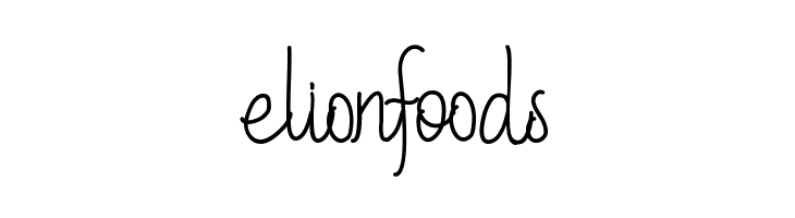 Aleda Demo Monoline  Free Fonts Download