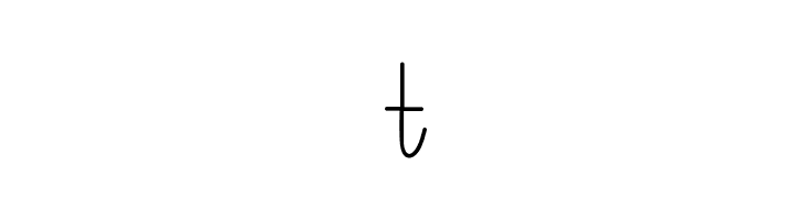 Aleda Demo Monoline  Free Fonts Download