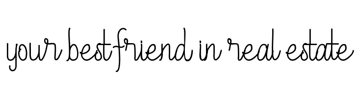 Aleda Demo Monoline  Free Fonts Download