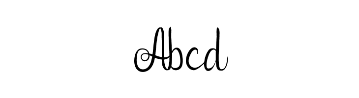 Aleda Demo  Free Fonts Download