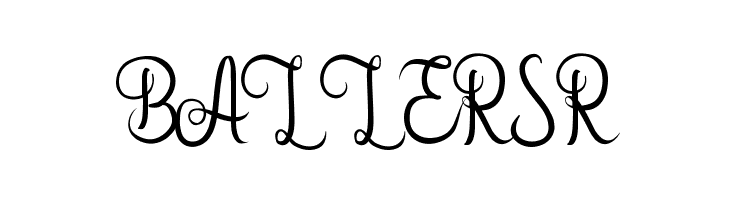 Aleda Demo  Free Fonts Download