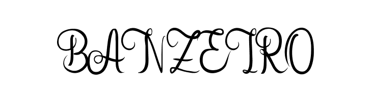 Aleda Demo  Free Fonts Download