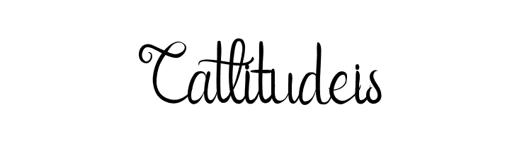 Aleda Demo  Free Fonts Download