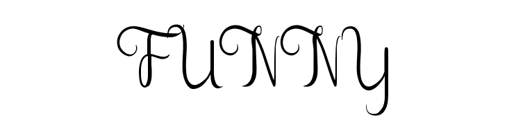 Aleda Demo  Free Fonts Download