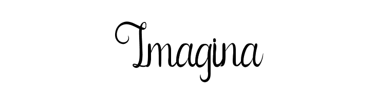 Aleda Demo  Free Fonts Download