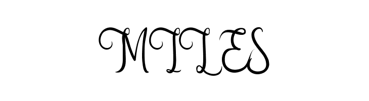 Aleda Demo  Free Fonts Download