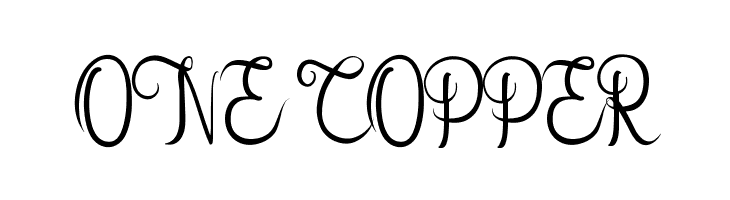 Aleda Demo  Free Fonts Download