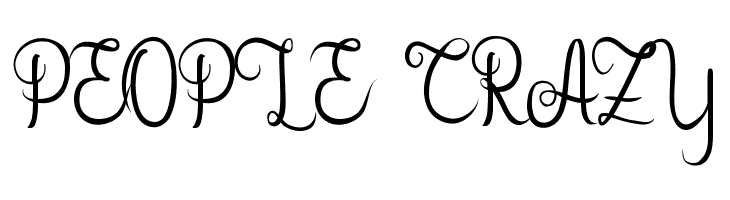 Aleda Demo  Free Fonts Download