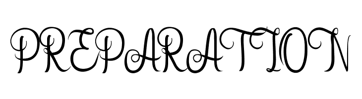 Aleda Demo  Free Fonts Download