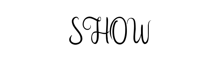 Aleda Demo  Free Fonts Download