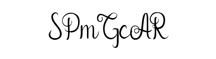Aleda Demo  Free Fonts Download