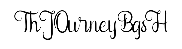 Aleda Demo  Free Fonts Download