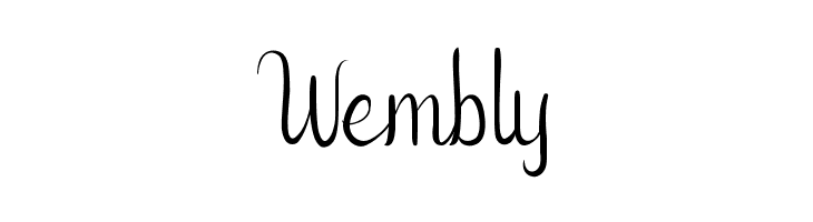 Aleda Demo  Free Fonts Download