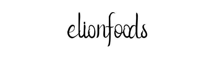 Aleda Demo  Free Fonts Download