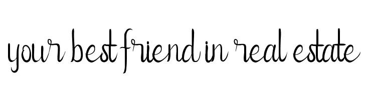 Aleda Demo  Free Fonts Download