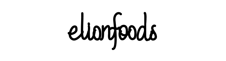 Aleda Demo Monoline Bold  Free Fonts Download