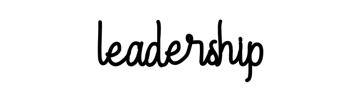 Aleda Demo Monoline Bold  Free Fonts Download