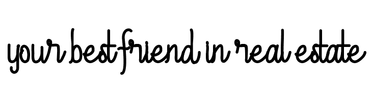 Aleda Demo Monoline Bold  Free Fonts Download